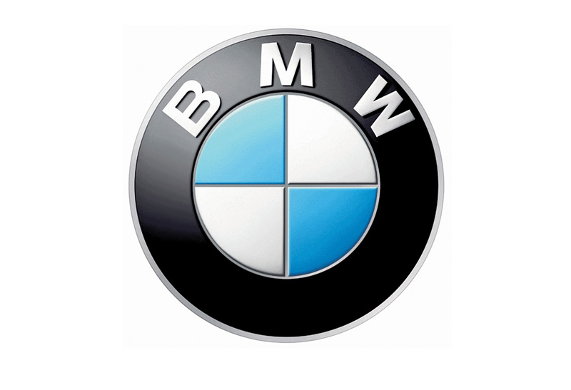 宝马汽车标志_BMW汽车高清logo图片