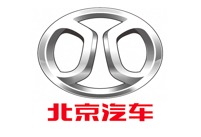 北京汽车标志_北汽汽车高清logo图片