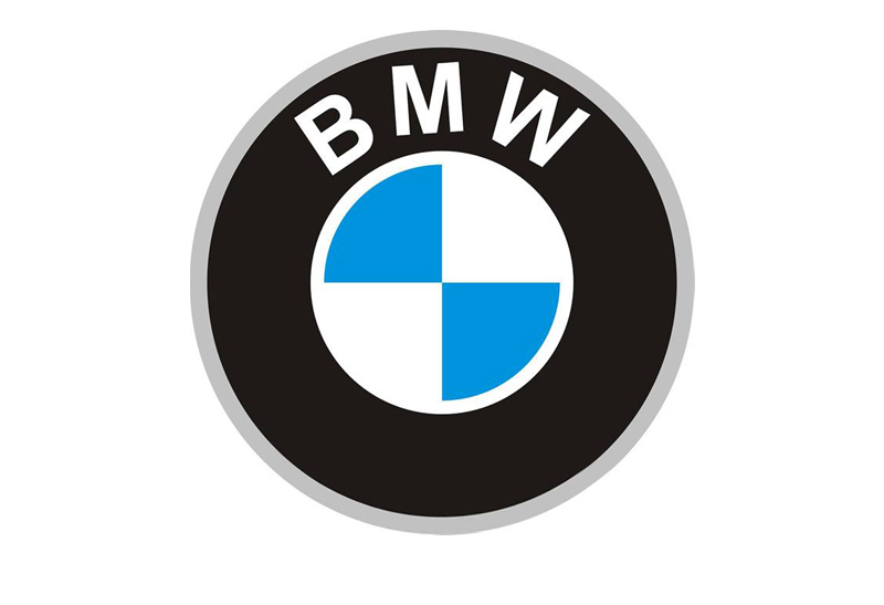 宝马汽车标志_BMW汽车高清logo图片