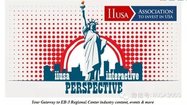 IIUSA